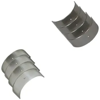 Bronzinas-Biela-VW-Bora-Jetta-2.0-8V-2010-a-2016-Mahle-Principal