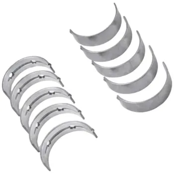 Bronzinas-Centrais-Kia-Sportage-2.0-16v-2011-a-2016-Takao-Principal