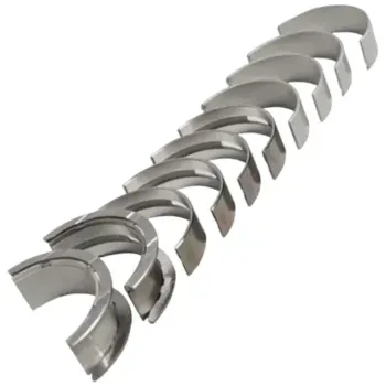 Bronzinas-Centrais-para-Sprinter-311-312-313-412-413-CDI-Turbo-01-11-T