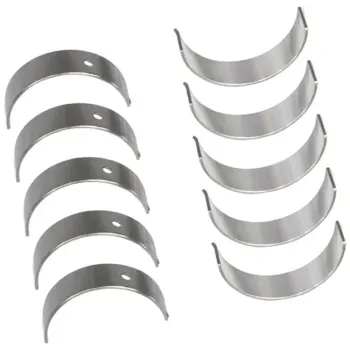 Bronzinas-Centrais-Nissan-Frontier-2.5-16v-2008-a-2016-Mahle-Principal