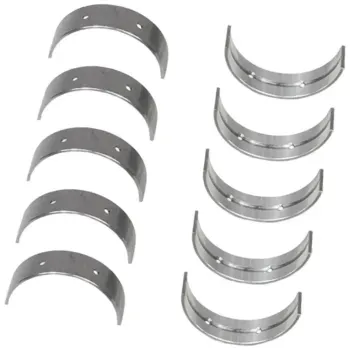 Bronzinas-Centrais-Nissan-Renault-Livina-Tiida-2007-a-2018-Mahle-Princ