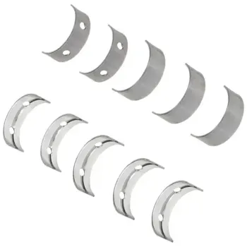 Bronzinas-Centrais-Motor-Renault-Clio-Megane-Kangoo-1.6-8V-2009-a-2017