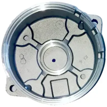 Mancal-de-Motor-Partida-Tras-Mercedes-Benz-1984-a-2012-Principal