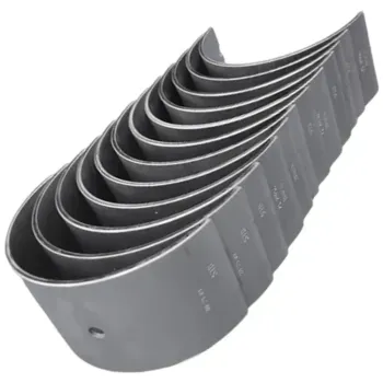 Bronzina-de-Biela-DOHC-para-Ford-e-Volvo-2003-a-2018-Principal