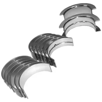 Bronzina-Mancal-Motor-Ford-Cargo-712-Euro-III-3.9-Mahle-Principal