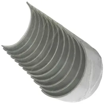 Bronzinas-de-Biela-Scania-Euro-3-4-5-5c-BB746-Mahle-Principal