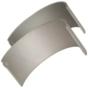 Bronzinas-de-Biela-Iveco-Stralis-2004-a-2019-Ks-Principal