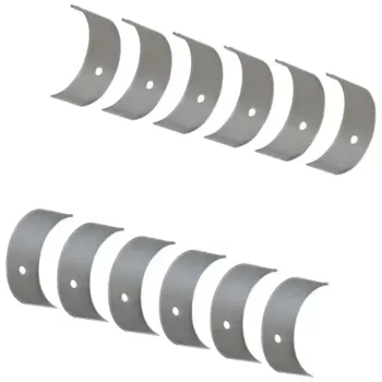 Bronzinas-Biela-Scania-Serie-5-DC13-DC9-BB708-0.50-Principal