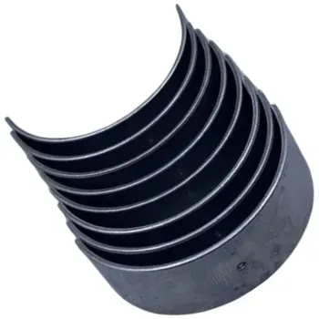 Bronzina-Biela-Motor-VW-Gol-Parati-Fox-Polo-1999-a-2005-Principal