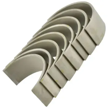 Bronzina-Biela-Renault-Master-2005-a-2011-Takao-Principal