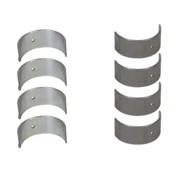 Bronzinas-Biela-Peugeot-307-308-408-Citroen-C5-C8-Mahle-Principal