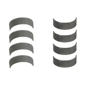 Bronzinas-Biela-Renault-Master-2.3-16v-2013-2021-Mahle-Principal