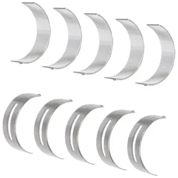 Bronzinas-Centrais-Motor-Kia-Hyundai-HR-Bongo-2013-a-2024-Mahle-Princi