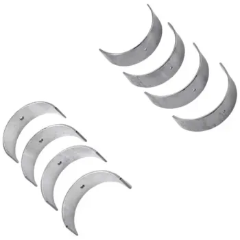 Bronzina-Biela-Flex-Volkswagen-Fox-Voyage-Gol-2009-a-2016-Takao-Princi