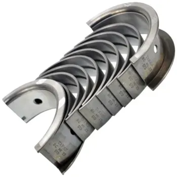 Bronzina-Mancal-Central-Mitsubishi-L200-Pajero-L300-91-11-Takao-Princi