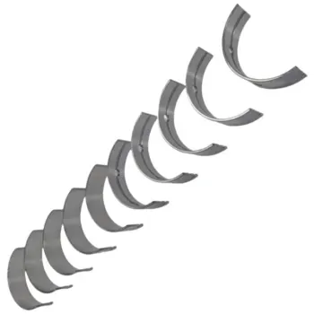 Bronzina-Mancal-Centrais-Renault-R19-Twingo-1998-a-2000-Principal