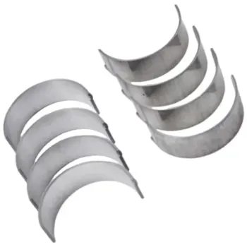 Bronzinas-Biela-Fiat-Ducato-Euro-III-2.3-16V-09-12-Takao-Principal