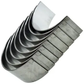 Bronzina-de-Biela-KIA-HYUNDAI-HR-Sorento-K2500-2.5-16V-STD-Mahle-Princ