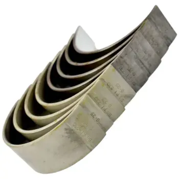 Bronzinas-Centrais-Citroen-Jumper-09-a-12-Takao-Principal