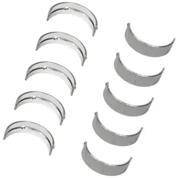 Bronzinas-Centrais-Kia-Cerato-1.6-Flex-2012-a-2016-Takao-Principal