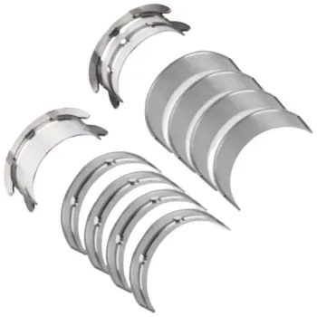 Bronzina-Mancal-Centrais-050-Ford-Land-Rover-1991-a-2009-Takao-Princi