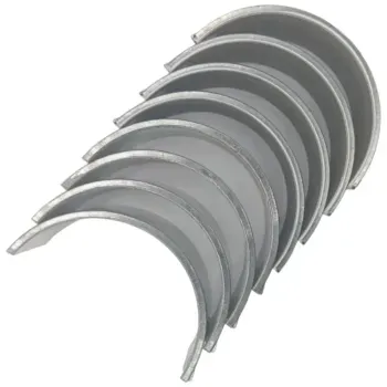 Bronzinas-Biela-Dianteiro-Mercedes-Benz-Sprinter-311-CDI-2003-a-2004-I