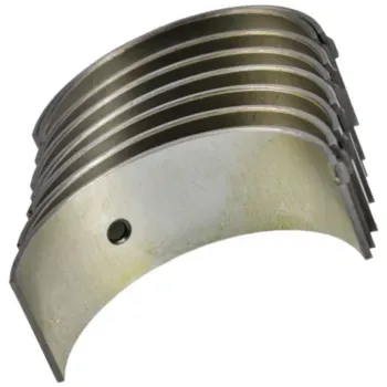 Bronzinas-Biela-Toyota-Hilux-Land-Cruiser-04-a-15-0.50-Takao-Principal