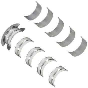 Bronzinas-Centrais-Renault-Clio-Logan-Sandero-1.0-8V-16V-00-16-Mahle-P