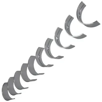 Bronzinas-Centrais-Renault-Clio-Logan-Sandero-2000-a-2016-Takao-Princi