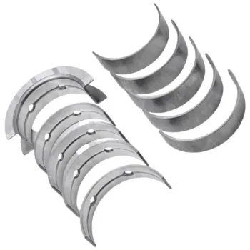 Bronzina-Mancal-Centrais-075-Fixa-Ford-Ranger-Transit-Principal