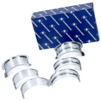 Bronzina-Mancal-Flangeada-VW-Passat-Santana-Gol-74-a-93-Principal