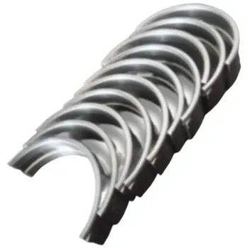 Bronzina-Mancal-e-Centrais-075-para-Audi-e-VW-2008-2018-Principal