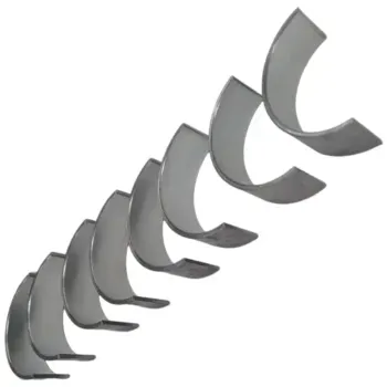Bronzinas-Biela-Renault-Clio-Scenic-Kangoo-Megane-Takao-Principal