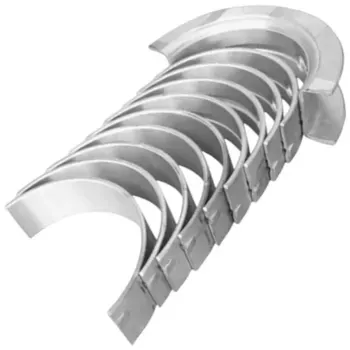 Bronzina-Mancal-Centrais-025-Renault-Kangoo-Clio-Megane-2000-2002-Pri