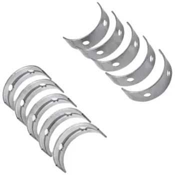 Bronzina-Mancal-Centrais-Renault-Kangoo-Megane-Clio-98-a-02-Takao-Prin