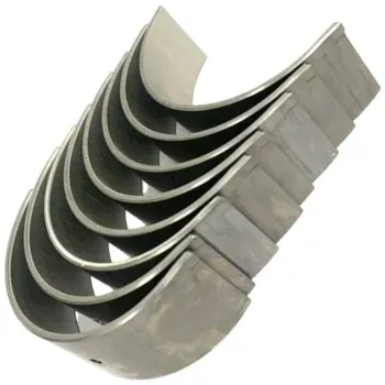 Bronzinas-Biela-Nissan-Frontier-2008-a-2012-Diesel-Mahle-Principal