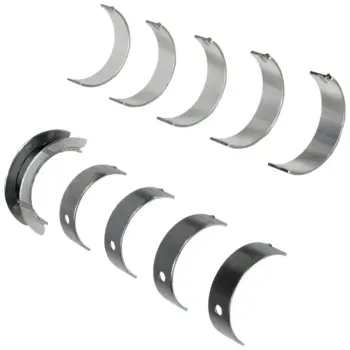 Bronzinas-Centrais-GM-Astra-Vectra-Zafira-Blazer-S10-Flex-Principal