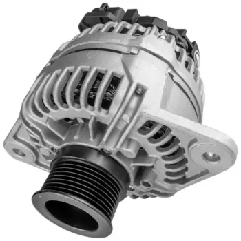 Alternador-24V-150A-VOLVO-FH-16-2013-2018-Principal