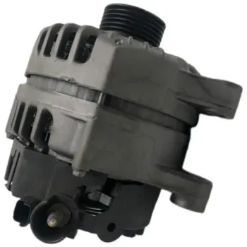 Alternador-12v-120A-PEUGEOT-CITROEN-2000-a-2017-Principal