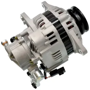 Alternador-12V-110A-Pajero-L200-1997-a-2012-Mitsubishi-Principal