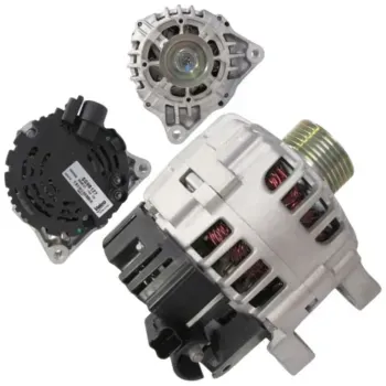 Alternador-12V-120A-Peugeot-Citroen-2000-a-2015-Principal