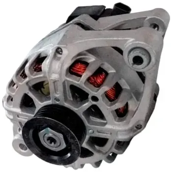 Alternador-12V-90A-Chevrolet-Cobalt-Montana-Agile-Spin-2011-a-2020-Pri
