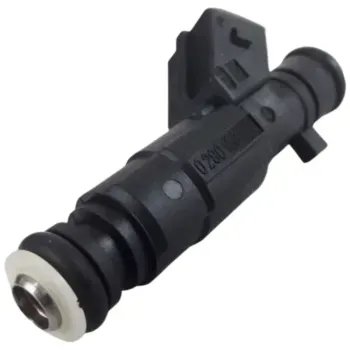Bico-Injetor-Combustivel-Flex-Multiponto-EUR-Polo-Principal