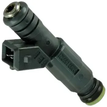 Bico-Injetor-Gm-Vectra-S10-Blazer-1997-a-2008-Chevrolet-Principal