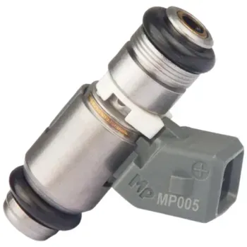 Bico-Injetor-Fiat-Linea-1.9-16v-Flex-2008-a-2010-Principal