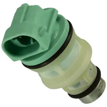 Bico-Injetor-Eletronico-GM-Corsa-1.4-8V-94-96-Chevrolet-Principal