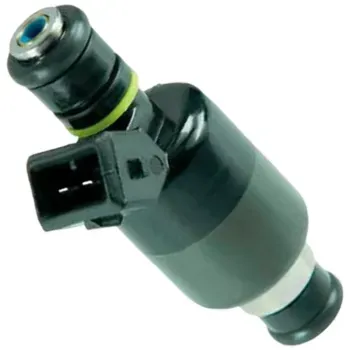 Bico-Injetor-Eletronico-GM-Corsa-1.6-8V-95-06-Principal