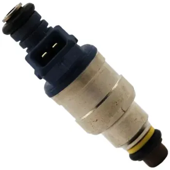 Bico-Injetor-Direto-Etanol-Volkswagen-Kombi-1997-a-2005-Principal
