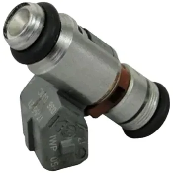 Bico-Injetor-de-Combustivel-Volkswagen-Parati-Gol-1996-a-2005-Gasolina