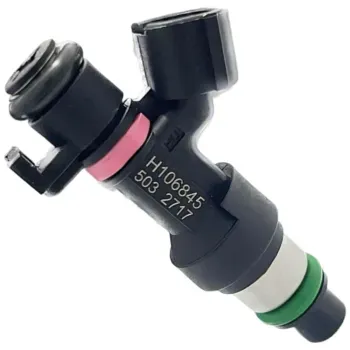 Bico-Injetor-Multiponto-Renault-Fluence-2011-a-2017-Principal